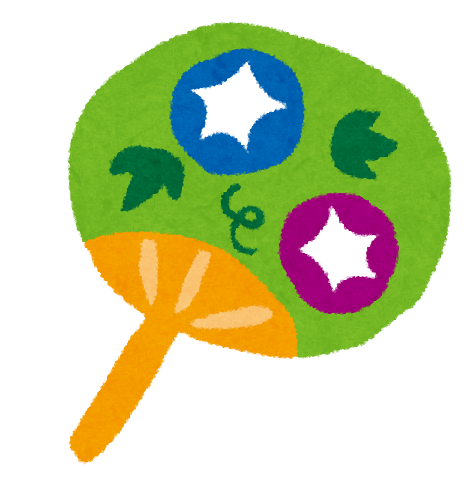 夏季休業日のお知らせ 静岡リフォーム 相談の窓