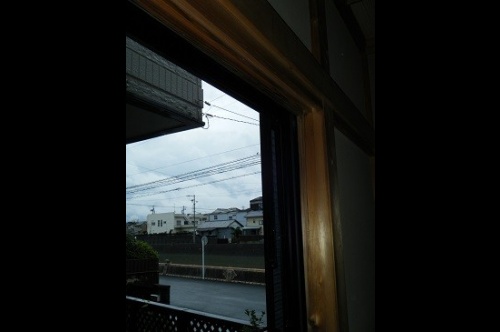 太陽のめぐみを感じる住まいに!　くらかっ…