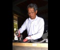 有限会社海野かわら