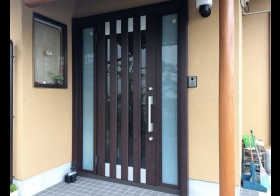 after