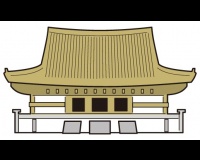 第12回静岡県文化財(建築物)蟻害・腐朽検査